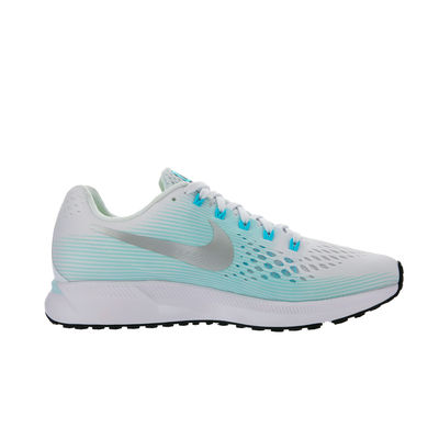 Nike Air Zoom Pegasus 34