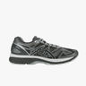 Asics Gel-Nimbus 19
