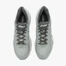 Asics Gel-Kayano 23