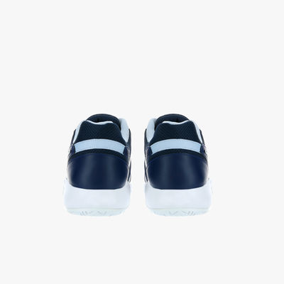Nike Air Zoom Resistance
