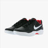 Nike Air Zoom Resistance
