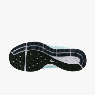 Nike Air Zoom Pegasus 34