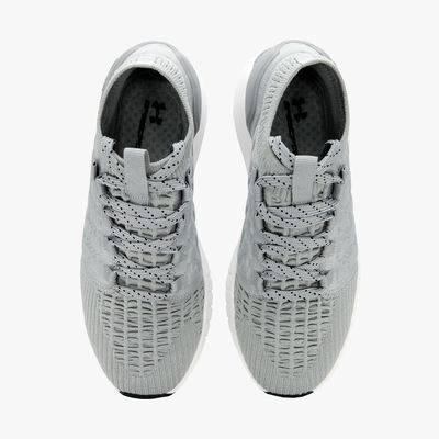 Under Armour HOVR Phantom NC