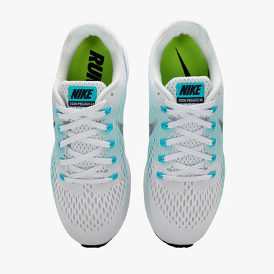 Nike Air Zoom Pegasus 34