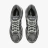 Asics Gel-Nimbus 19
