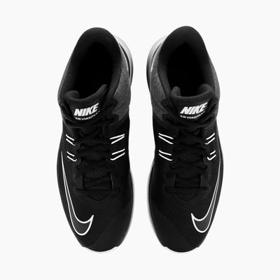 Nike Air Versitile II