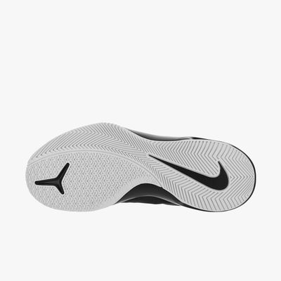 Nike Air Versitile II