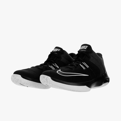 Nike Air Versitile II