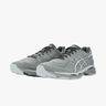 Asics Gel-Kayano 23