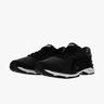 Asics Gel-Kayano 24