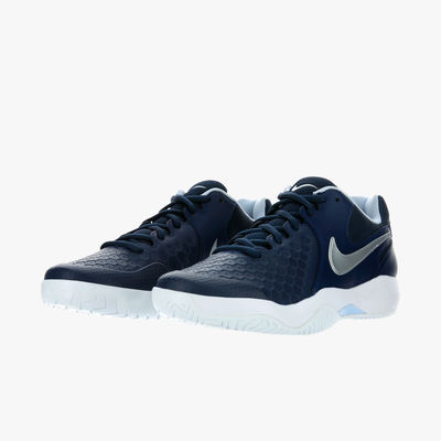 Nike Air Zoom Resistance