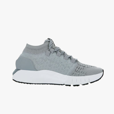 Under Armour HOVR Phantom NC