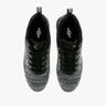 Astro Savvy B Shoes