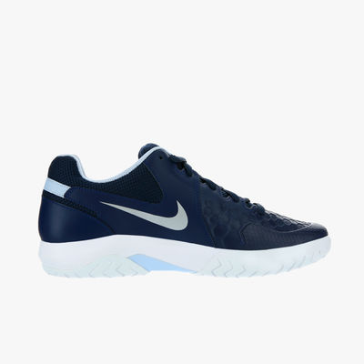 Nike Air Zoom Resistance