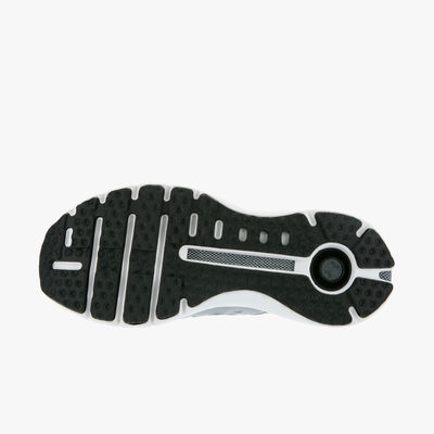 Under Armour HOVR Phantom NC