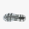 Asics Gel-Nimbus 19