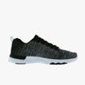 Astro Savvy B Shoes