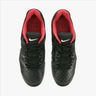 Nike Air Zoom Resistance