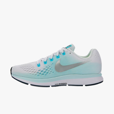 Nike Air Zoom Pegasus 34