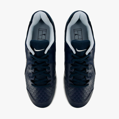 Nike Air Zoom Resistance