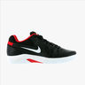 Nike Air Zoom Resistance