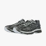 Asics Gel-Nimbus 19