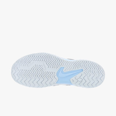 Nike Air Zoom Resistance