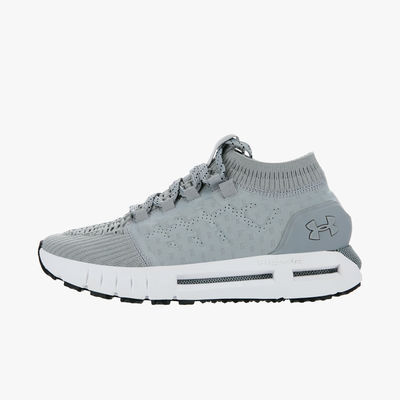 Under Armour HOVR Phantom NC