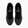 Asics Gel-Kayano 24