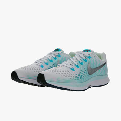 Nike Air Zoom Pegasus 34