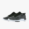 Astro Savvy B Shoes