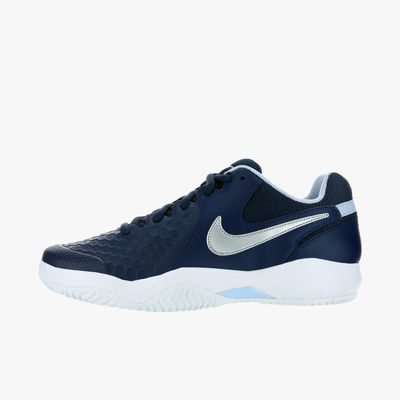 Nike Air Zoom Resistance
