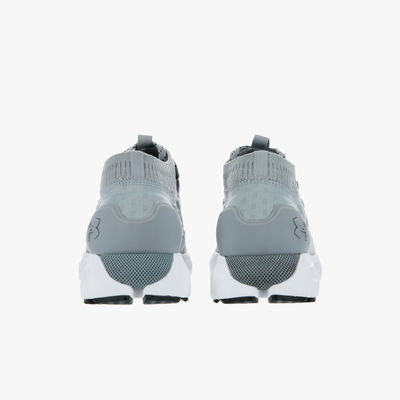 Under Armour HOVR Phantom NC