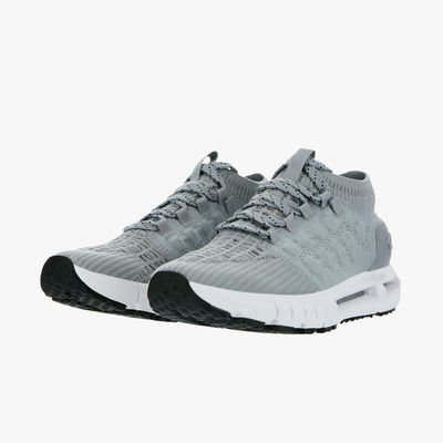 Under Armour HOVR Phantom NC