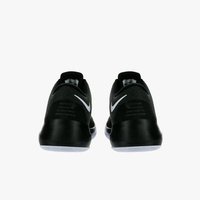 Nike Air Versitile II