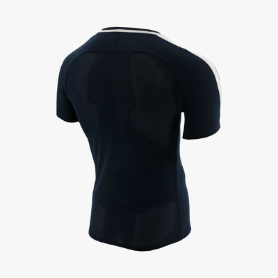 Nike Dry Academy Top SS