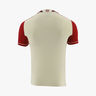 Camiseta Estadio Hombre Universitario 2022