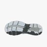 Asics Gel-Kayano 23