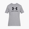 Under Armour Sportstyle Logo