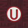 Camiseta Alterna Niño Universitario 2022