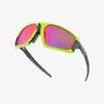 Under Armour UA Swyft