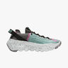 Nike Space Hippie 04