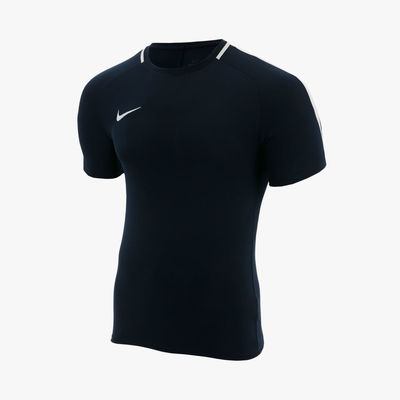 Nike Dry Academy Top SS