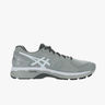 Asics Gel-Kayano 23