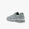 Asics Gel-Kayano 23