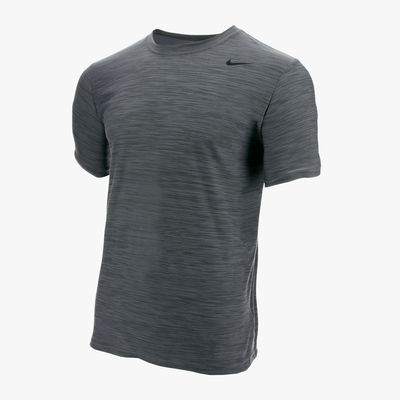 Nike Breathe Dry