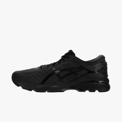 Asics Gel-Kayano 24