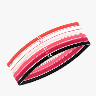 Under Armour Mini Headbands