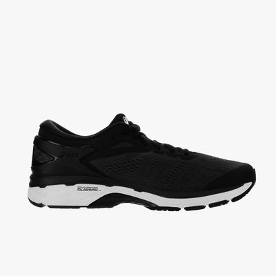 Asics Gel-Kayano 24