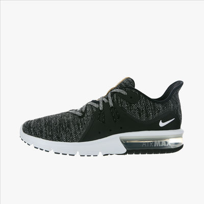 Nike Air Max Sequent 3